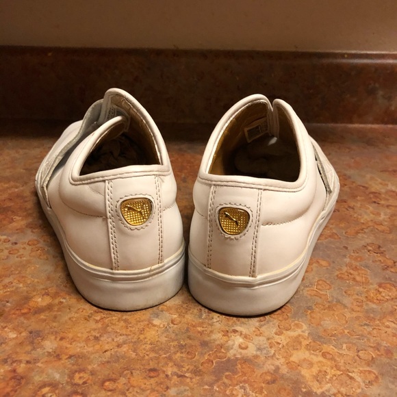 Puma - Picture 5 of 6